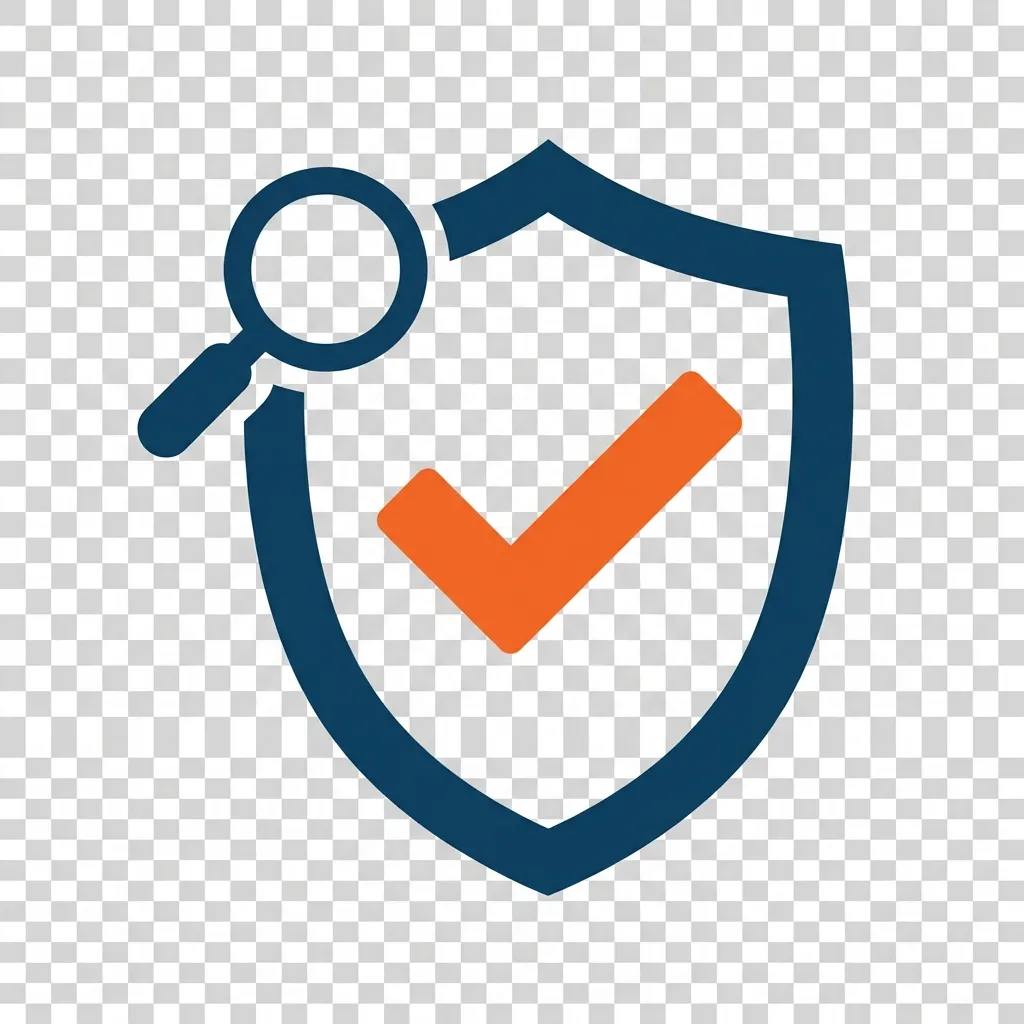 Background checked plumbers in Allentown, PA